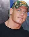 john cena